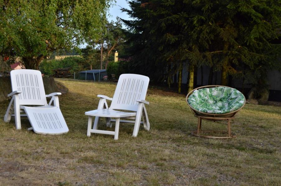 Bohemica Apartman 1 Kouřim Екстериор снимка
